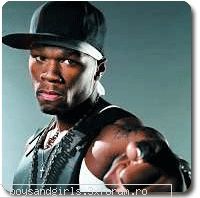 da :nod: 50 cent