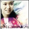 Cho Chang - Sandulcika - Cho Chang/ Katie Leung