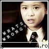 _ cho chang