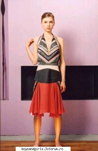 Clemence Poesy - alex - Fleur Delacour/Clemence Poesy
