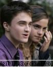 Harry Potter =) - Siteul e foarte atractiv si imiplace la fel si de - Harry Potter/Daniel Radcliffe