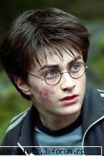 Harry Potter =) - e super beton..;) - Harry Potter/Daniel Radcliffe