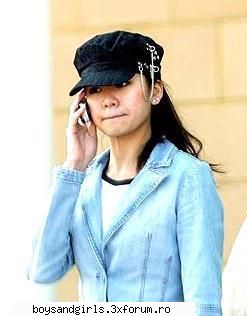 _ katie leung