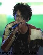 Tokio Hotel - will - vedete