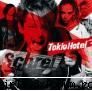 Tokio Hotel - merci de C.D., alex - vedete