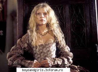 alte filme ale ei - b_angel - Fleur Delacour/Clemence Poesy