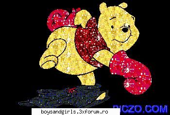 ce sport ce sporturi facetzi???