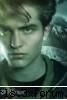 cedric digory - totul despre personaj =D - Cedric Digory/ Robert Pattinson