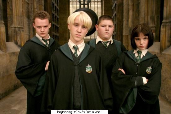 emma watson - iza_love_you - Hermione Granger/Emma Watson