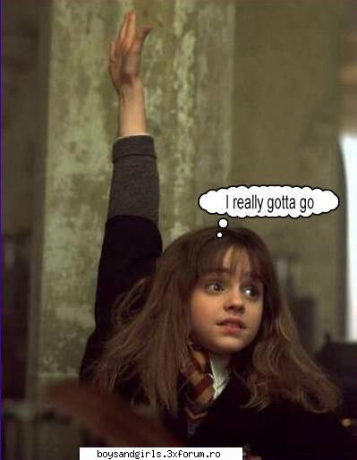 hermione granger - Sandulcika - Hermione Granger/Emma Watson