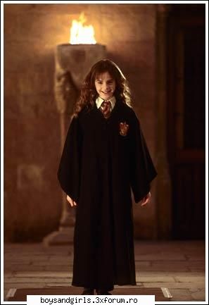 hermione granger - e super simpatik - Hermione Granger/Emma Watson