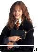 :zzz: hermione granger