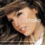 muzica straina - cum ar fi 50cent, celin dion, madona, sackira - Muzik
